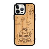 4802-iphone-13-pro-max-superior-wooden-case-magsafe-compatible-black-bamboo