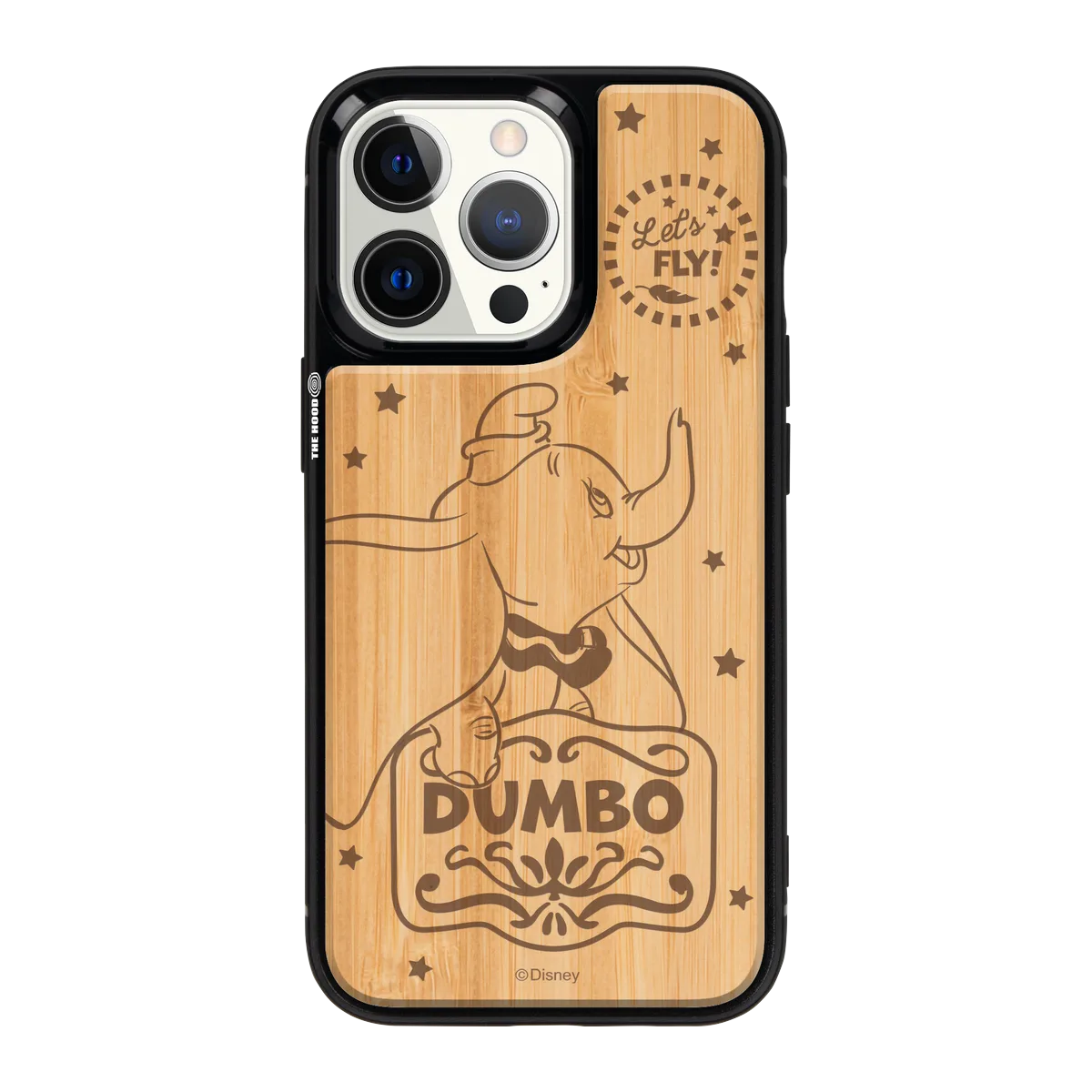 4802-iphone-13-pro-superior-wooden-case-magsafe-compatible-black-bamboo
