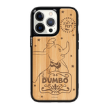 4802-iphone-13-pro-superior-wooden-case-magsafe-compatible-black-bamboo