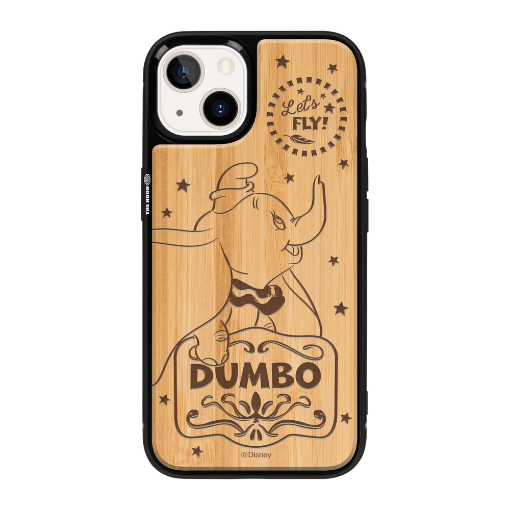4802-iphone-13-superior-wooden-case-magsafe-compatible-black-bamboo