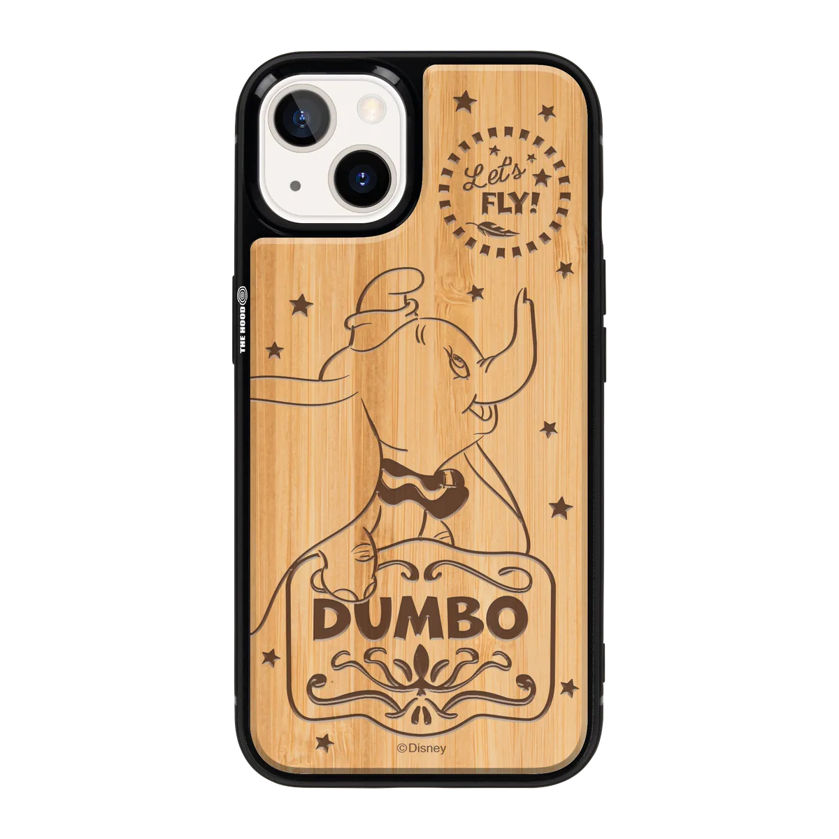 4802-iphone-13-superior-wooden-case-magsafe-compatible-black-bamboo