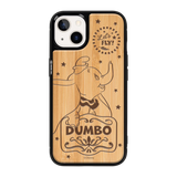 4802-iphone-13-superior-wooden-case-magsafe-compatible-black-bamboo
