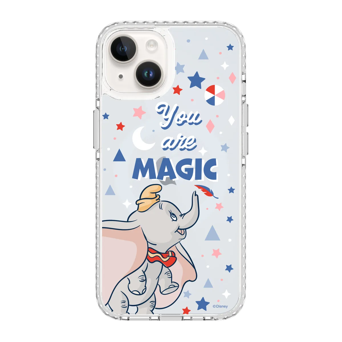 4802-iphone-14-golden-case-magsafe-compatible-transparent