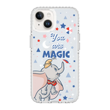 4802-iphone-14-golden-case-magsafe-compatible-transparent