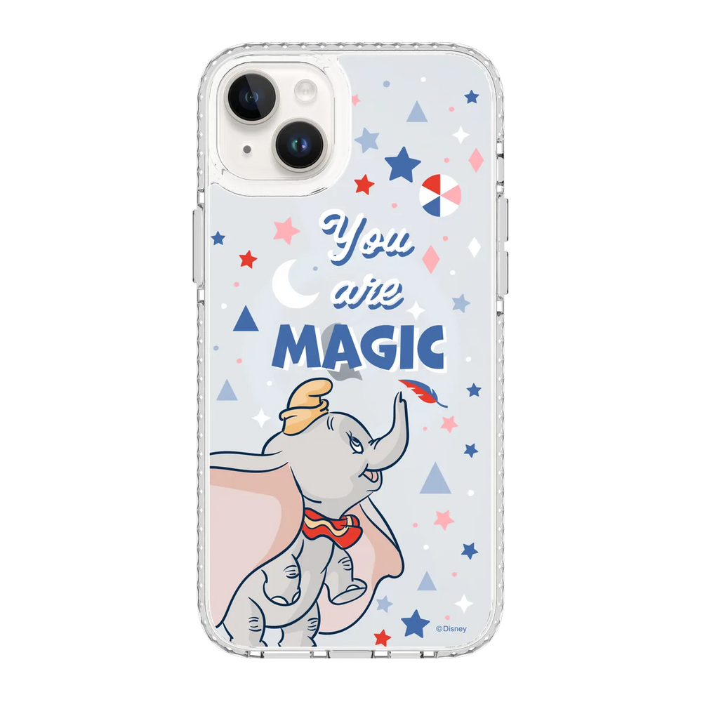 4802-iphone-14-plus-golden-case-magsafe-compatible-transparent