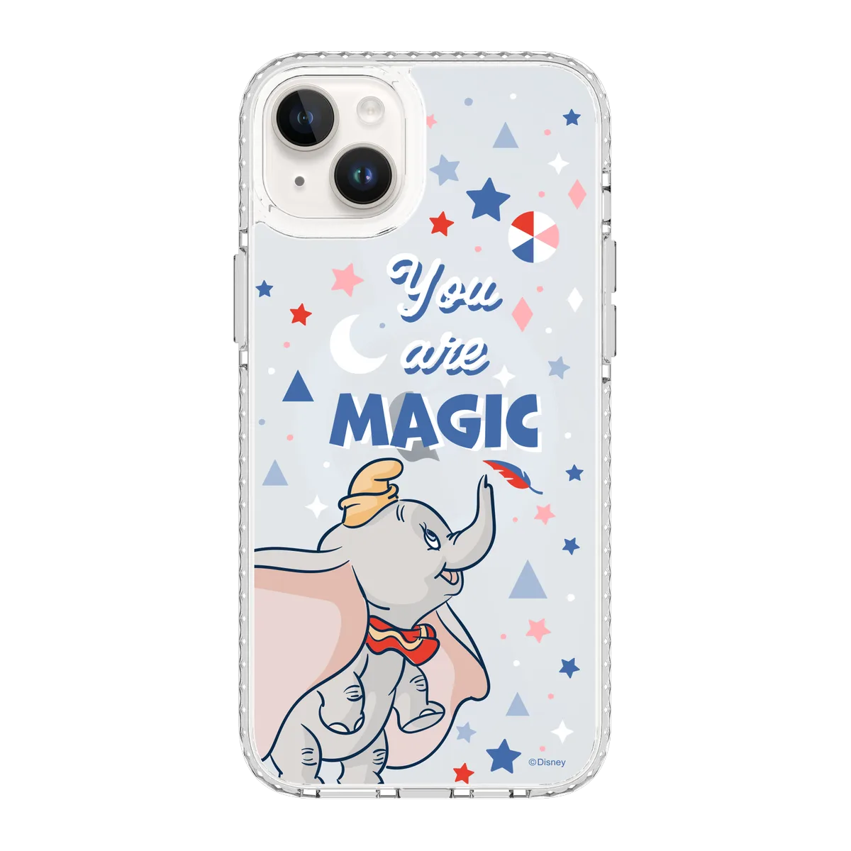 4802-iphone-14-plus-golden-case-magsafe-compatible-transparent