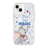 4802-iphone-14-plus-golden-case-magsafe-compatible-transparent