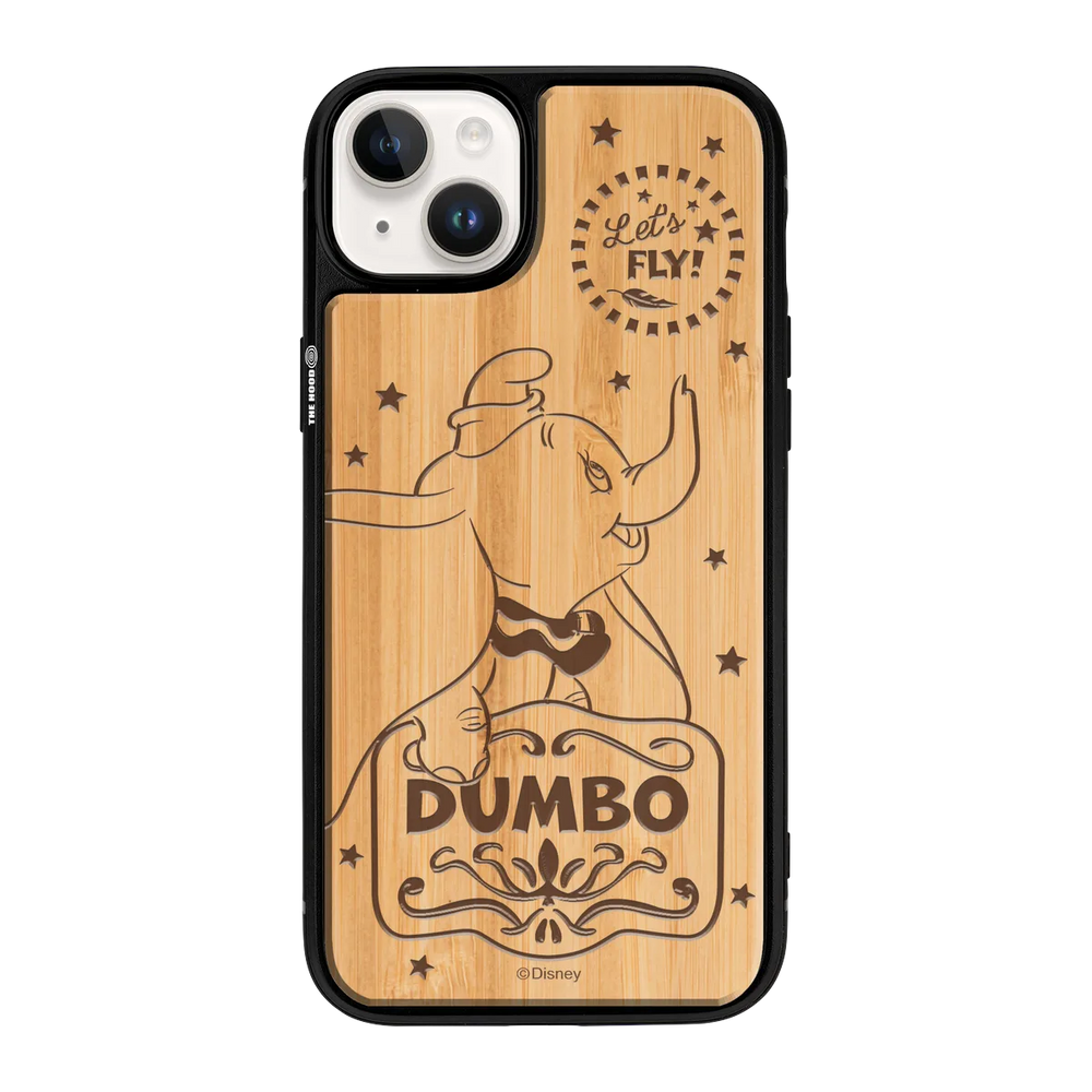 4802-iphone-14-plus-superior-wooden-case-magsafe-compatible-black-bamboo