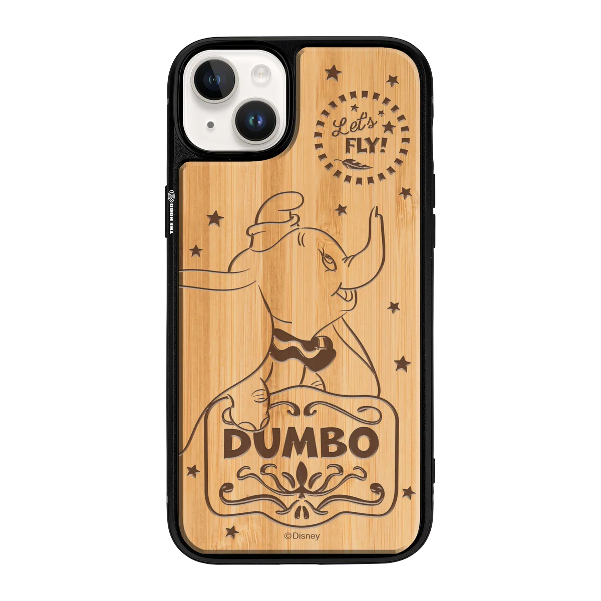 4802-iphone-14-plus-superior-wooden-case-magsafe-compatible-black-bamboo