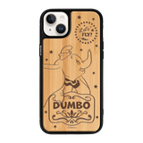 4802-iphone-14-plus-superior-wooden-case-magsafe-compatible-black-bamboo