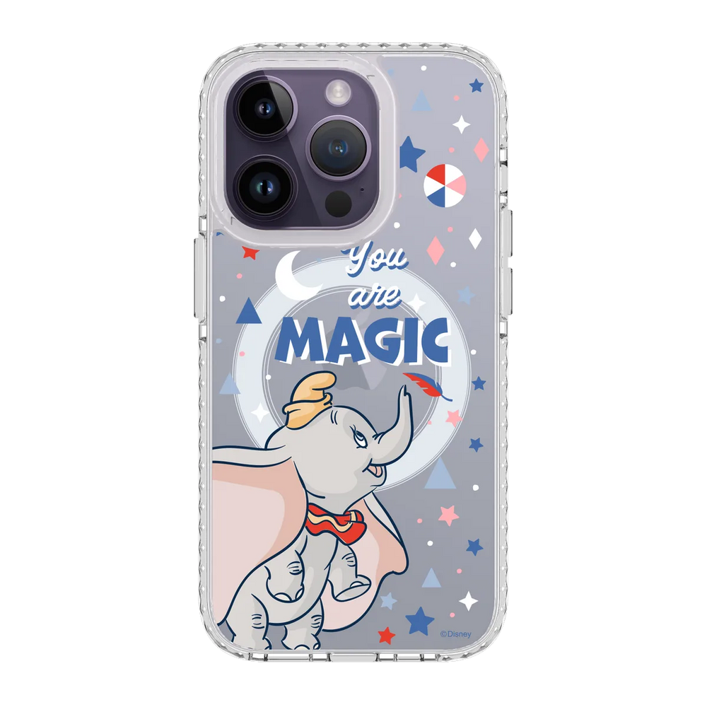 4802-iphone-14-pro-golden-case-magsafe-compatible-transparent