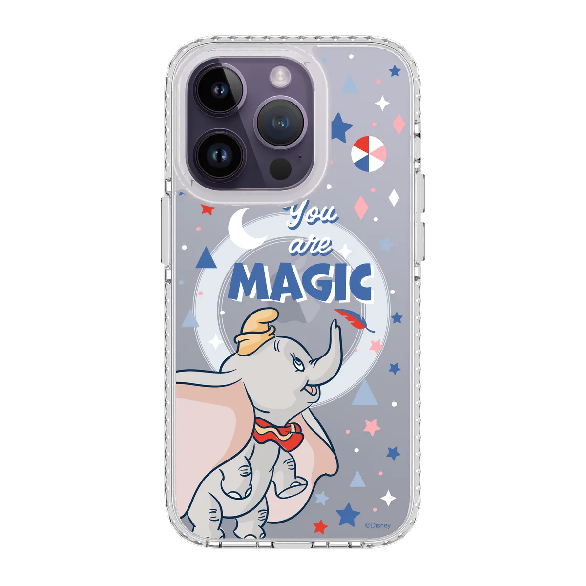 4802-iphone-14-pro-golden-case-magsafe-compatible-transparent