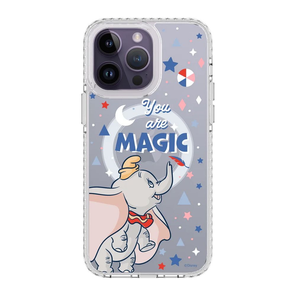 4802-iphone-14-pro-max-golden-case-magsafe-compatible-transparent