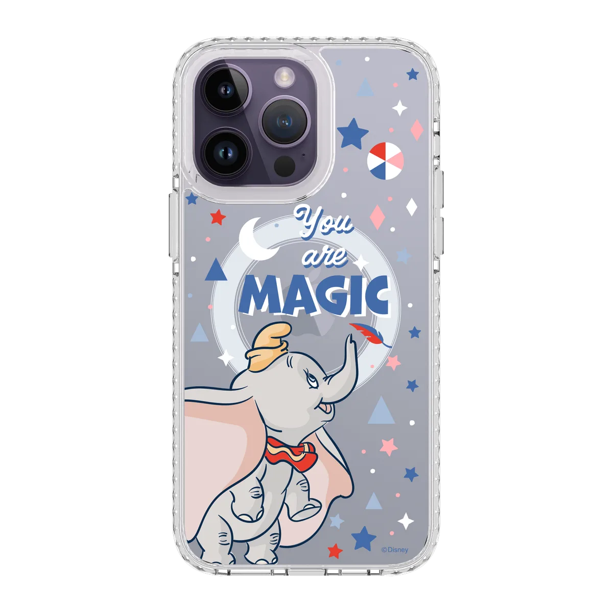 4802-iphone-14-pro-max-golden-case-magsafe-compatible-transparent