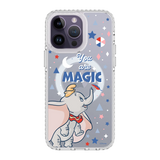 4802-iphone-14-pro-max-golden-case-magsafe-compatible-transparent