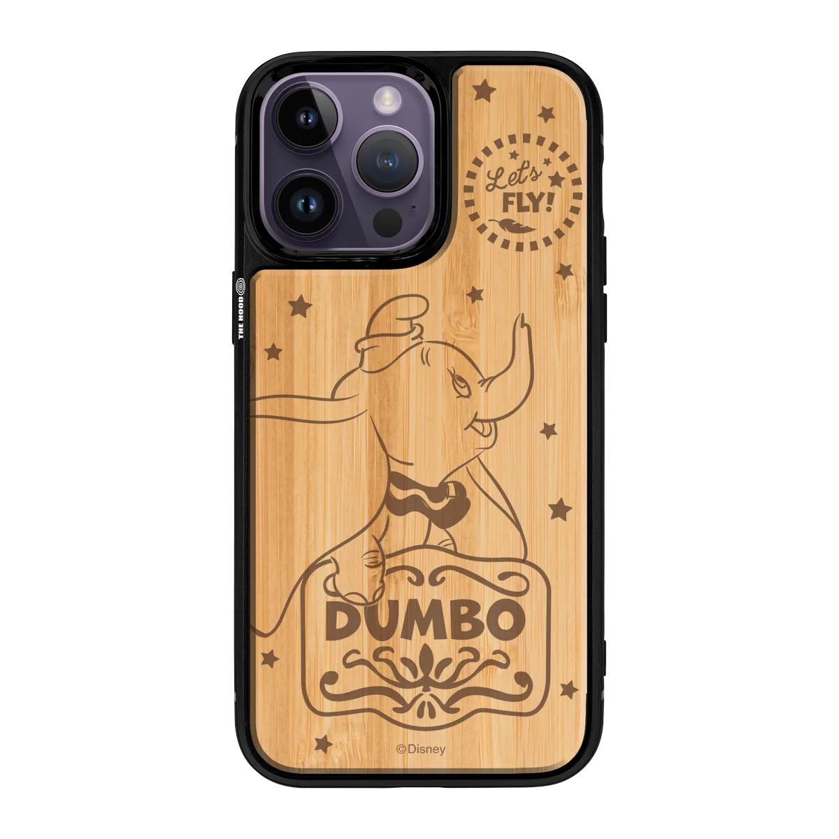 4802-iphone-14-pro-max-superior-wooden-case-magsafe-compatible-black-bamboo