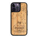 4802-iphone-14-pro-max-superior-wooden-case-magsafe-compatible-black-bamboo
