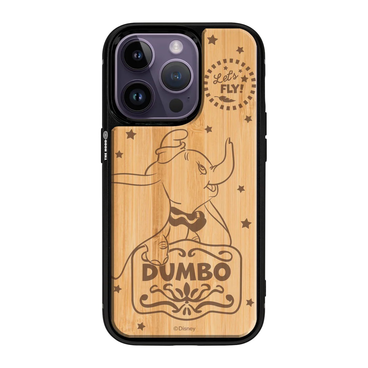 4802-iphone-14-pro-superior-wooden-case-magsafe-compatible-black-bamboo