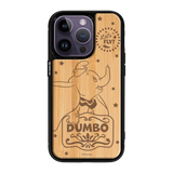 4802-iphone-14-pro-superior-wooden-case-magsafe-compatible-black-bamboo