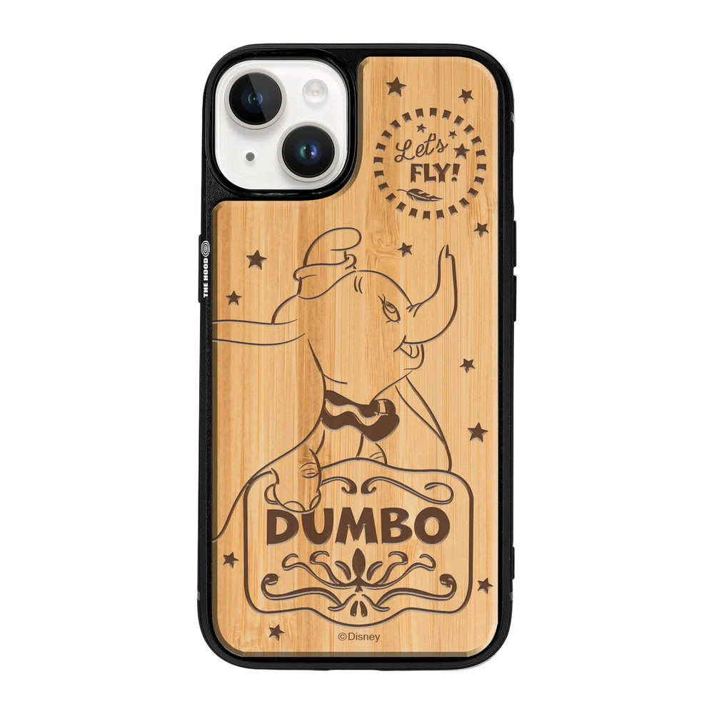 4802-iphone-14-superior-wooden-case-magsafe-compatible-black-bamboo