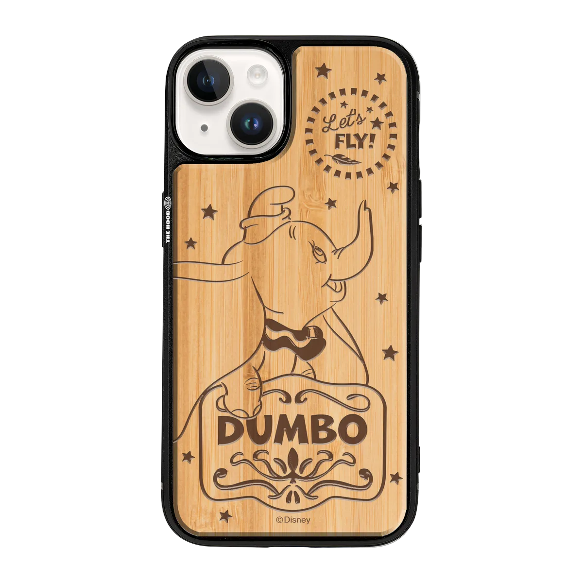 4802-iphone-14-superior-wooden-case-magsafe-compatible-black-bamboo