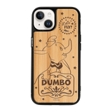 4802-iphone-14-superior-wooden-case-magsafe-compatible-black-bamboo