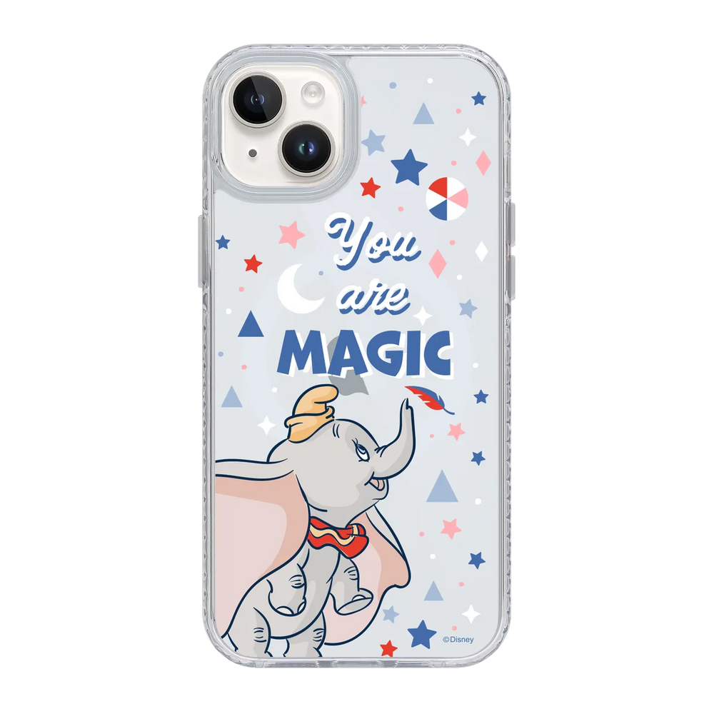 4802-iphone-15-plus-golden-case-magsafe-compatible-transparent