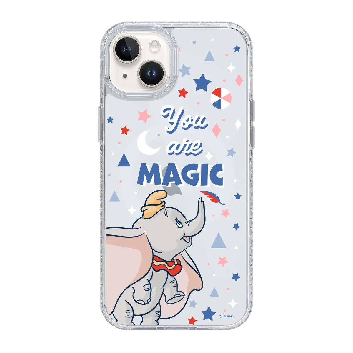 4802-iphone-15-plus-golden-case-magsafe-compatible-transparent