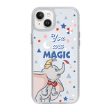 4802-iphone-15-plus-golden-case-magsafe-compatible-transparent