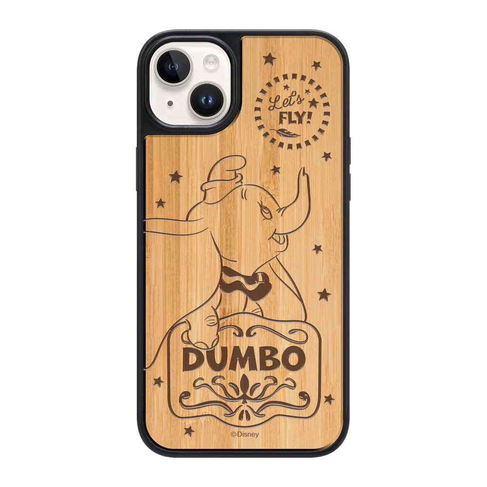 4802-iphone-15-plus-superior-wooden-case-magsafe-compatible-black-bamboo
