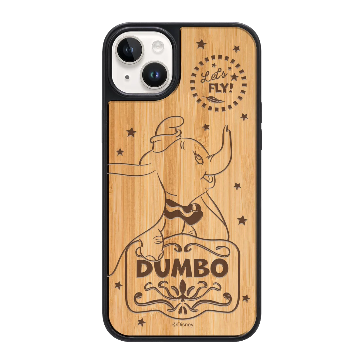 4802-iphone-15-plus-superior-wooden-case-magsafe-compatible-black-bamboo