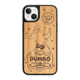 4802-iphone-15-plus-superior-wooden-case-magsafe-compatible-black-bamboo