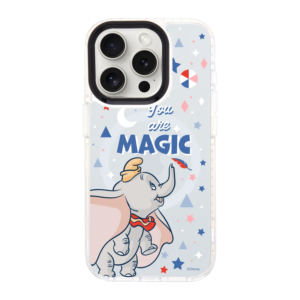 4802-iphone-15-pro-goldensnap-case-magsafe-compatible-transparent