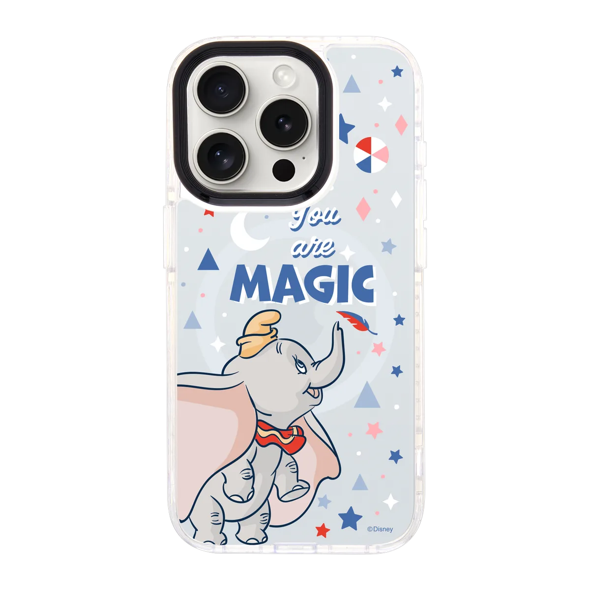 4802-iphone-15-pro-goldensnap-case-magsafe-compatible-transparent