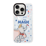 4802-iphone-15-pro-goldensnap-case-magsafe-compatible-transparent