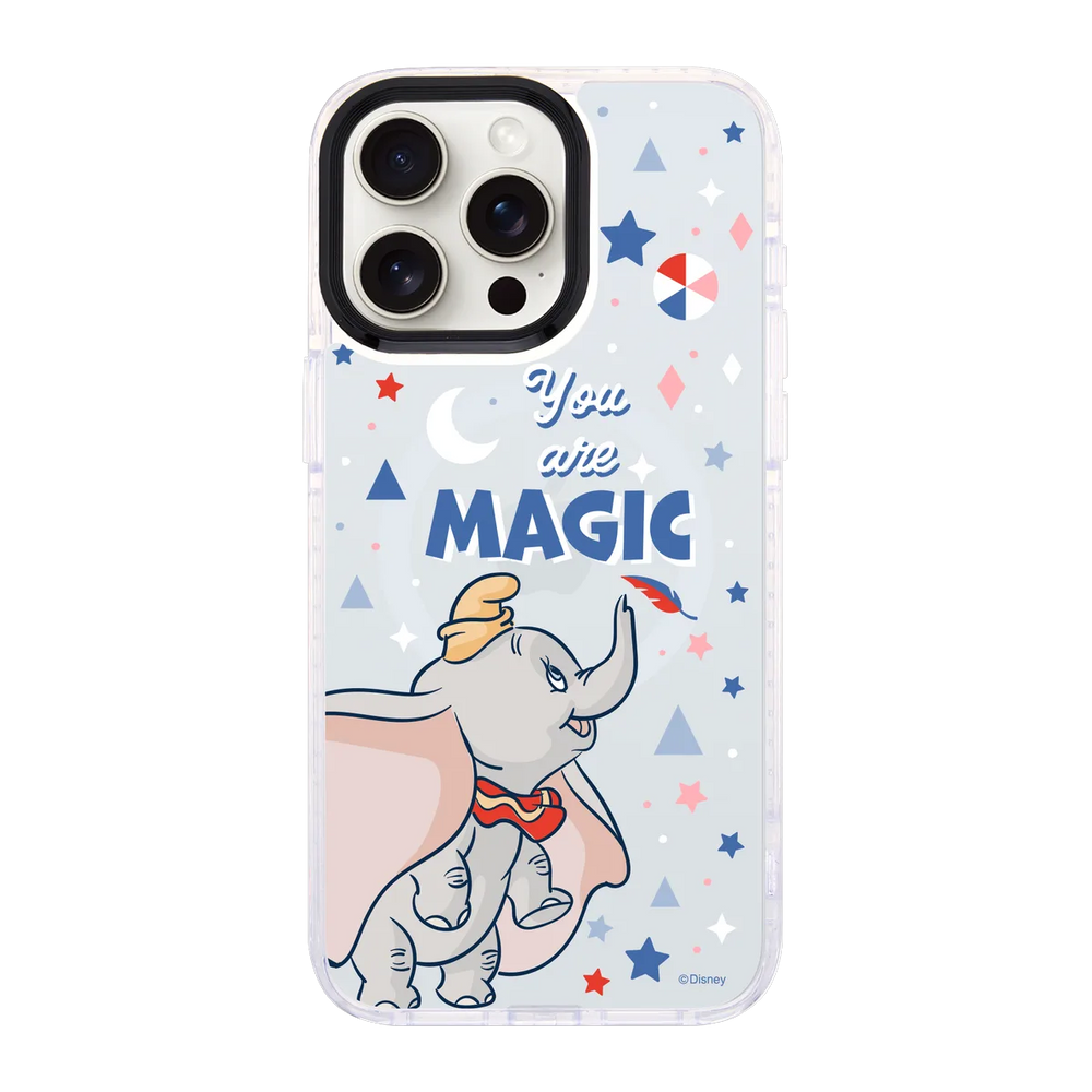 4802-iphone-15-pro-max-goldensnap-case-magsafe-compatible-transparent