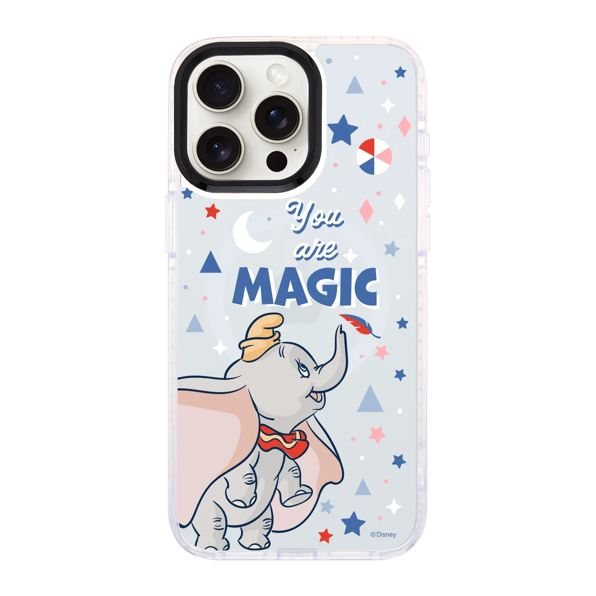 4802-iphone-15-pro-max-goldensnap-case-magsafe-compatible-transparent