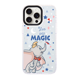 4802-iphone-15-pro-max-goldensnap-case-magsafe-compatible-transparent