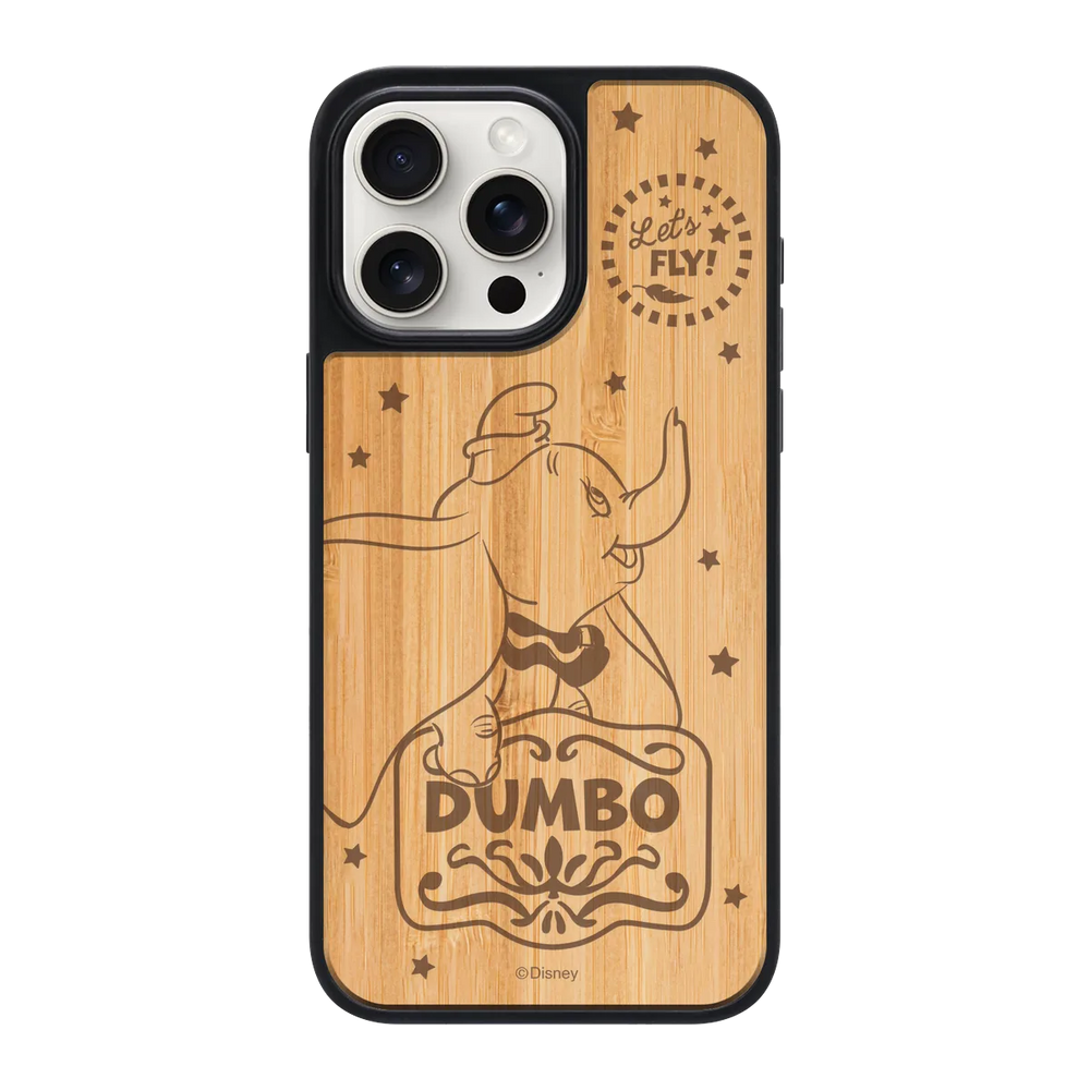 4802-iphone-15-pro-max-superior-wooden-case-magsafe-compatible-black-bamboo