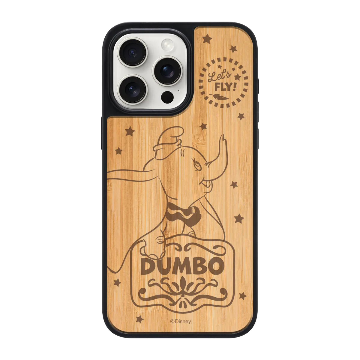4802-iphone-15-pro-max-superior-wooden-case-magsafe-compatible-black-bamboo