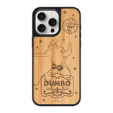 4802-iphone-15-pro-max-superior-wooden-case-magsafe-compatible-black-bamboo