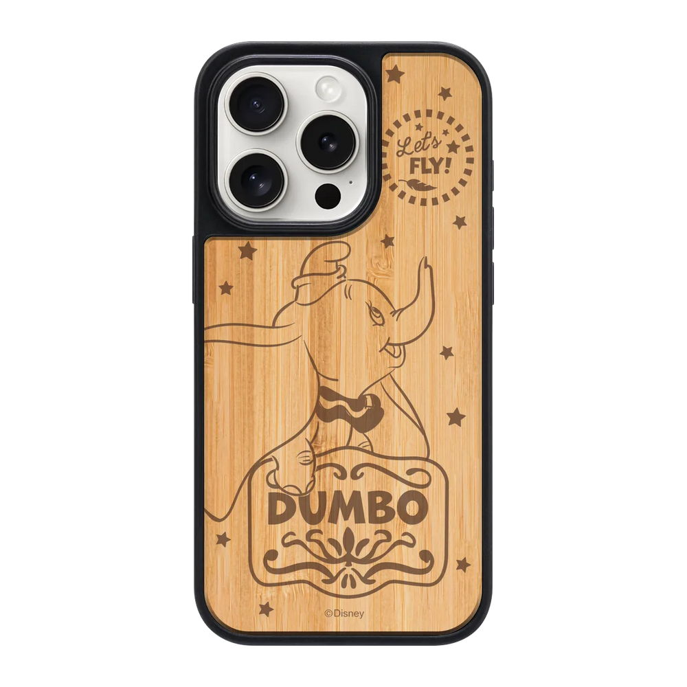 4802-iphone-15-pro-superior-wooden-case-magsafe-compatible-black-bamboo