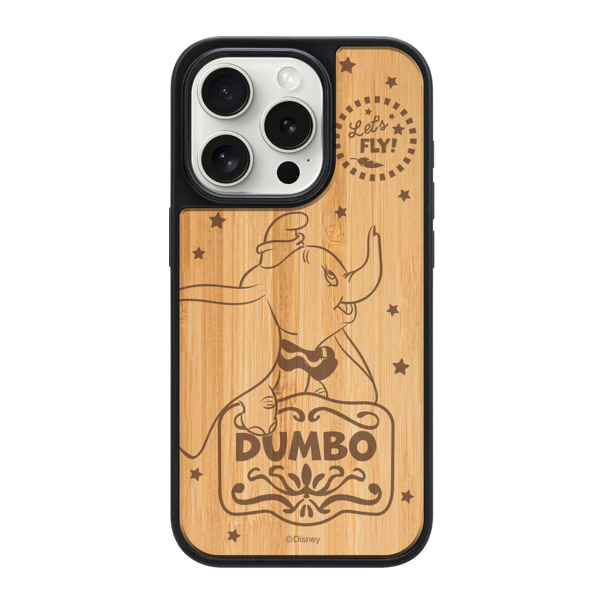 4802-iphone-15-pro-superior-wooden-case-magsafe-compatible-black-bamboo