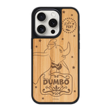 4802-iphone-15-pro-superior-wooden-case-magsafe-compatible-black-bamboo