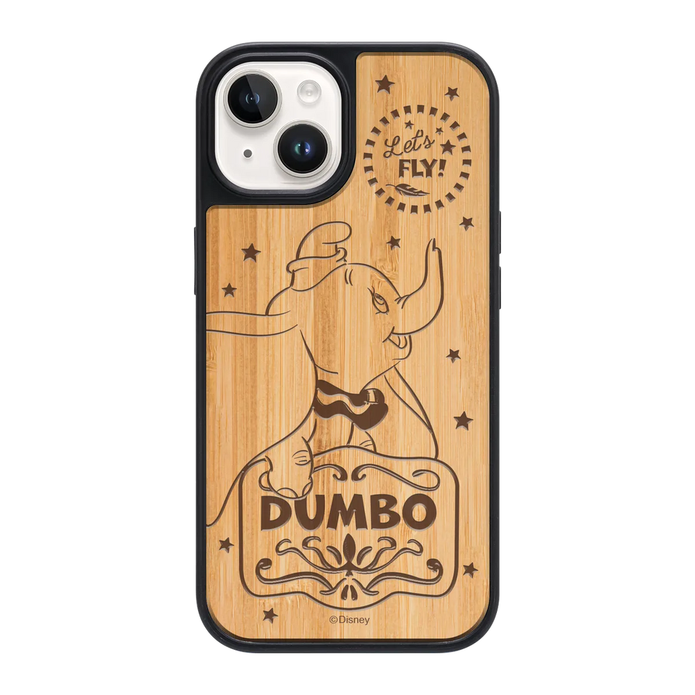 4802-iphone-15-superior-wooden-case-magsafe-compatible-black-bamboo