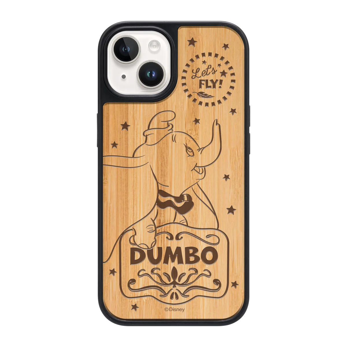 4802-iphone-15-superior-wooden-case-magsafe-compatible-black-bamboo