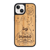 4802-iphone-15-superior-wooden-case-magsafe-compatible-black-bamboo