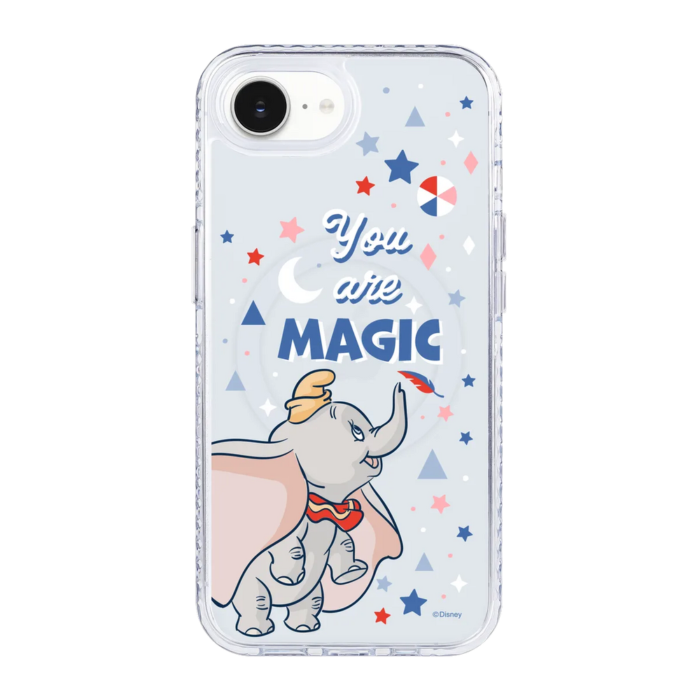 4802-iphone-16-e-golden-case-magsafe-compatible-transparent