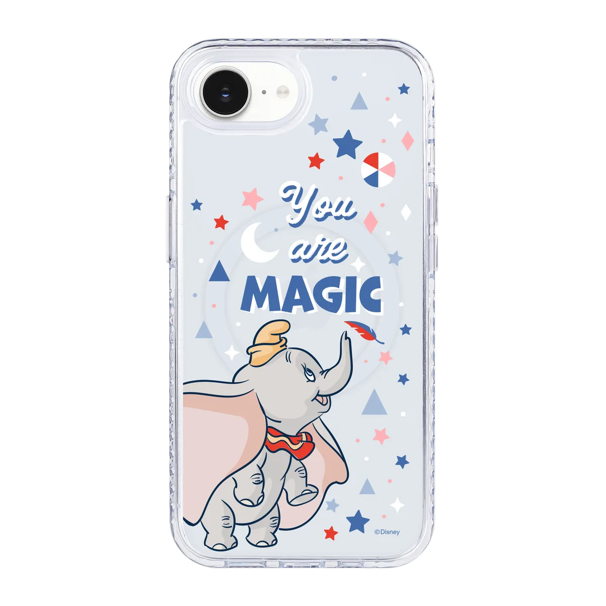 4802-iphone-16-e-golden-case-magsafe-compatible-transparent