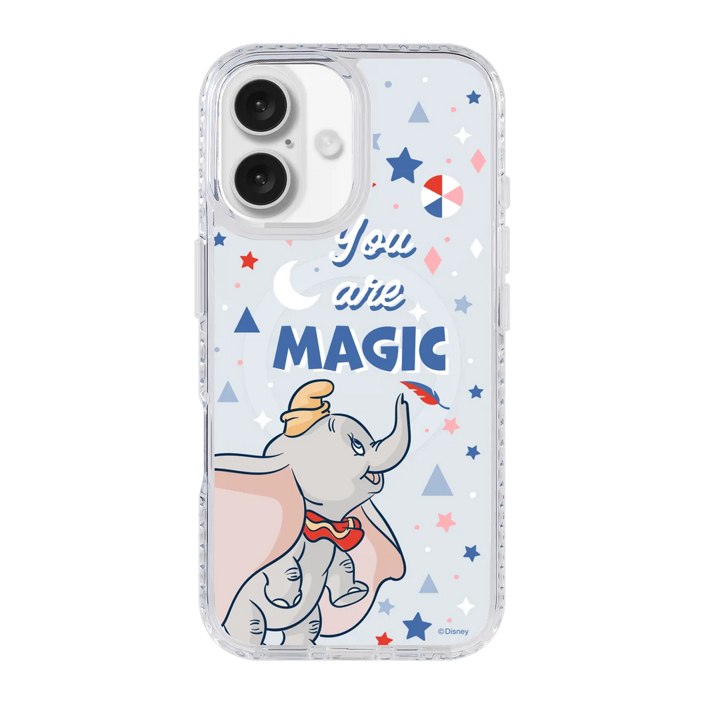 4802-iphone-16-golden-case-magsafe-compatible-transparent